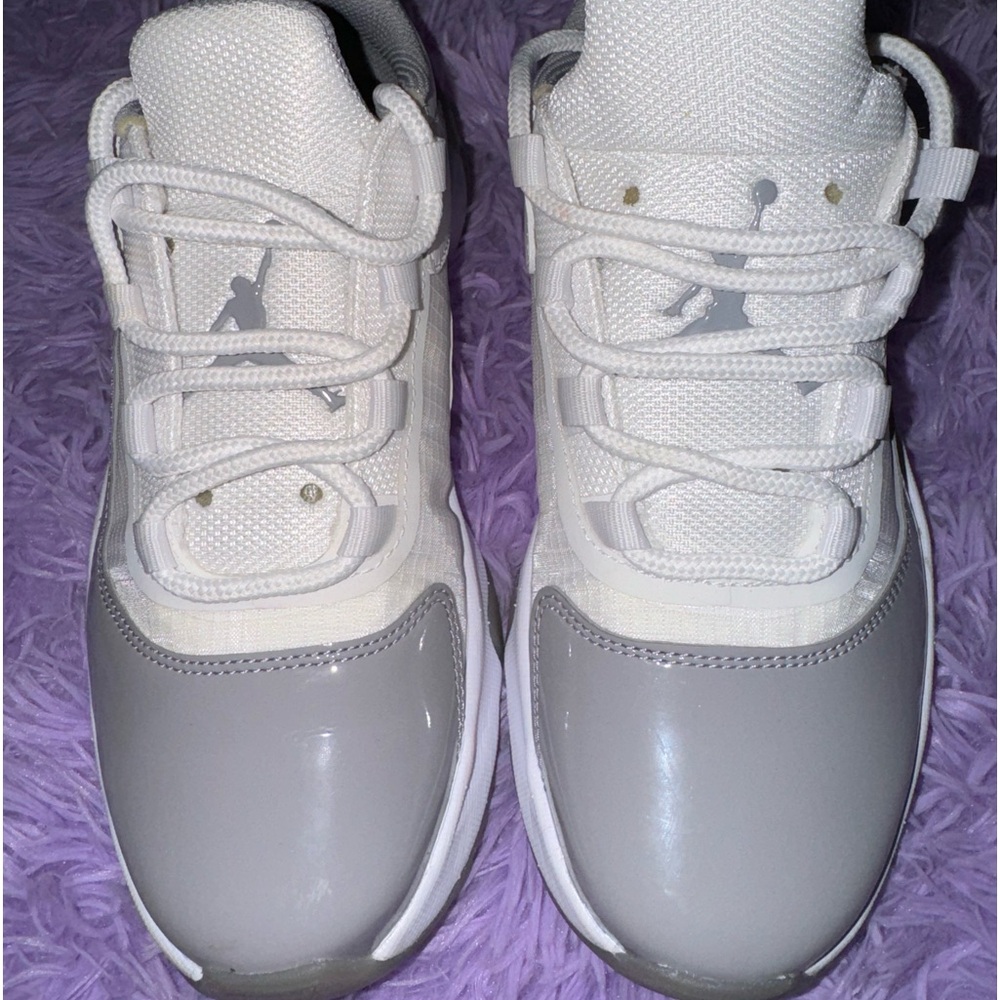 Women’s Jordans